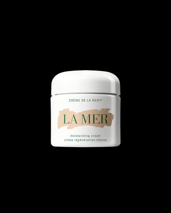 Crème de la Mer 3.4 OZ